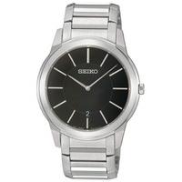 Seiko Watch Mens D