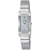 seiko watch ladies bracelet d