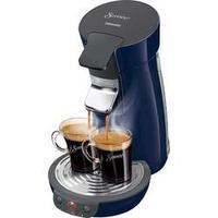 senseo hd782547 viva cafe hd782547 pod coffee machine blackberry custo ...