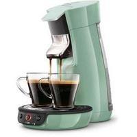 SENSEO® Viva Café HD7829/10 Pod coffee machine Mint green