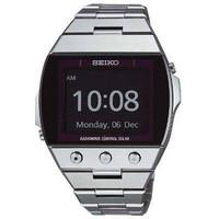 Seiko Active Matrix EPD Electronic Ink Watch