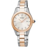 seiko watch ladies