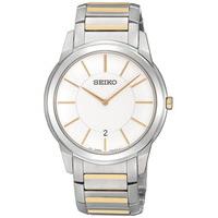 seiko watch mens d