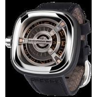 SevenFriday Watch Tatoo M1/03
