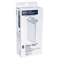 sebo 5093er x series dust bags