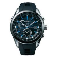 Seiko Astron Watch GPS Solar Watch D