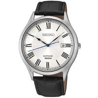 Seiko Watch Mens