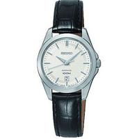 Seiko Watch Mens