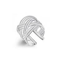 seren adjustable ring