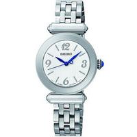 seiko watch ladies