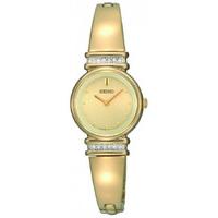 seiko watch ladies d