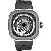 sevenfriday watch bully p303 d