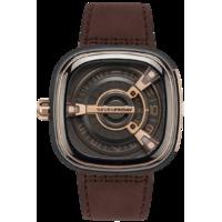 SevenFriday Watch M2 Series Al Boom Limited Edition D