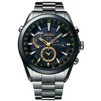 Seiko Astron Watch GPS Solar Watch