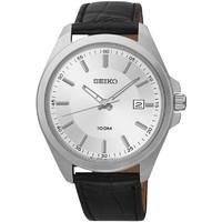 Seiko Watch Gents