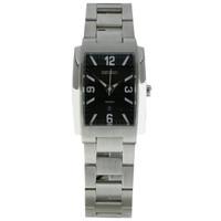 seiko watch ladies bracelet d