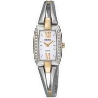 Seiko Watch Ladies D