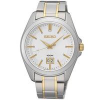 Seiko Watch Gents D