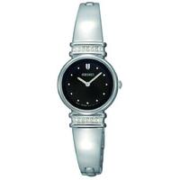 seiko watch ladies d