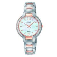 seiko watch ladies d