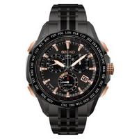 Seiko Astron Watch Limited Edition D