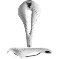 Selle Italia Max Flite Gel Flow Saddle