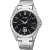 Seiko Watch Gents D