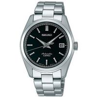 Seiko Watch Mechanical Automatic