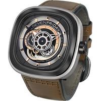 sevenfriday watch p series p2b 01