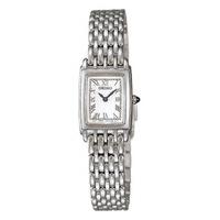 Seiko Ladies Bracelets D