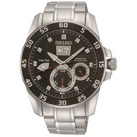 Seiko Watch Sportura D