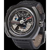 SevenFriday Watch Speedo V3/01