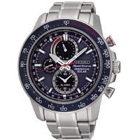 Seiko Watch Sportura Mens