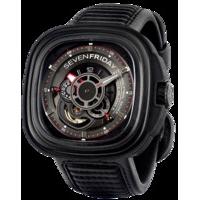 sevenfriday watch racer p3b01