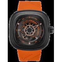 SevenFriday Watch Kuka P3/04 Limited Edition