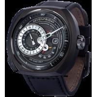 SevenFriday Watch Q3/01