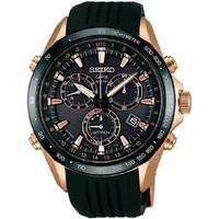 Seiko Astron Watch GPS Solar Watch Novak Djokovic Limited Edition D