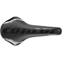 selle san marco new concor racing with xsilite rails