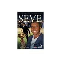 seve