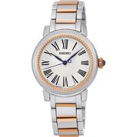 Seiko Watch Ladies