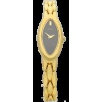 Seiko Watch Ladies D