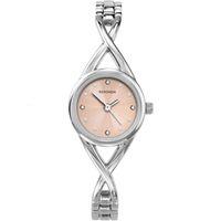 sekonda ladies watch