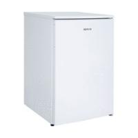 Servis UR55W