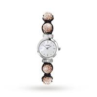 Sekonda Ladies\' Crystalla Watch