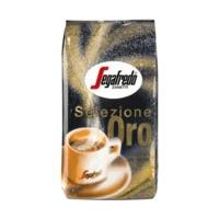 Segafredo Selezione Oro 1 kg