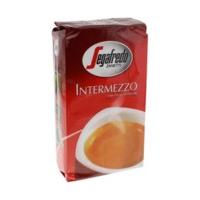 Segafredo Intermezzo Ground (250g)