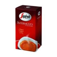 Segafredo Intermezzo 1000 g