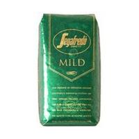 segafredo mild 1 kg