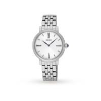 Seiko Quartz Ladies Watch