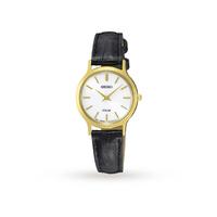 Seiko Solar Ladies Watch